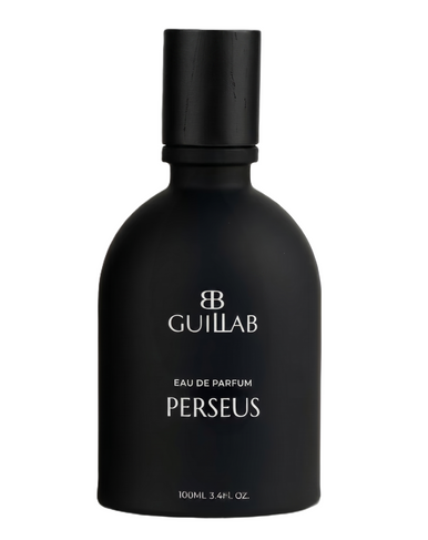 GUILLAB GUILLAB Perseus Eau de Parfum 100 ml Parfüm