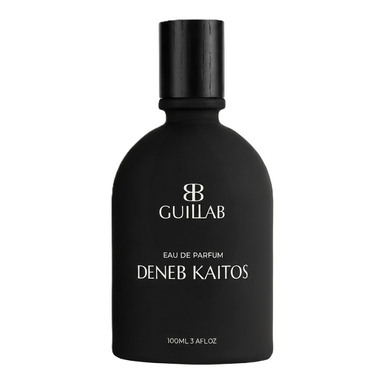 GUILLAB GUILLAB Deneb Kaitos Eau de Parfum 100 ml Parfüm
