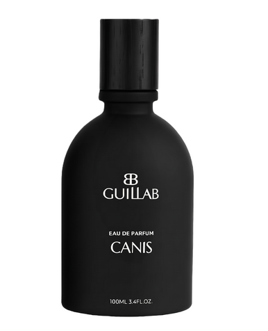 GUILLAB GUILLAB Canis Eau de Parfum 100 ml Parfüm