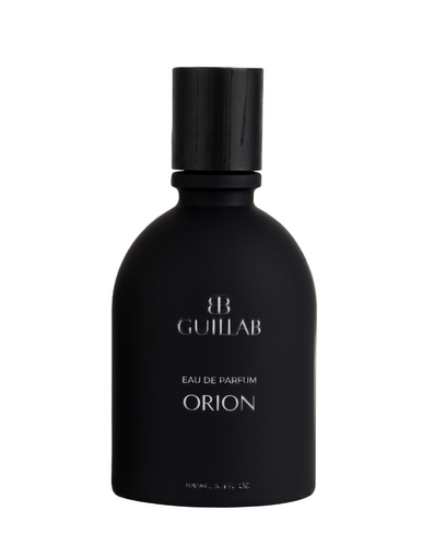 GUILLAB GUILLAB Orion Eau de Parfum 100 ml Parfüm