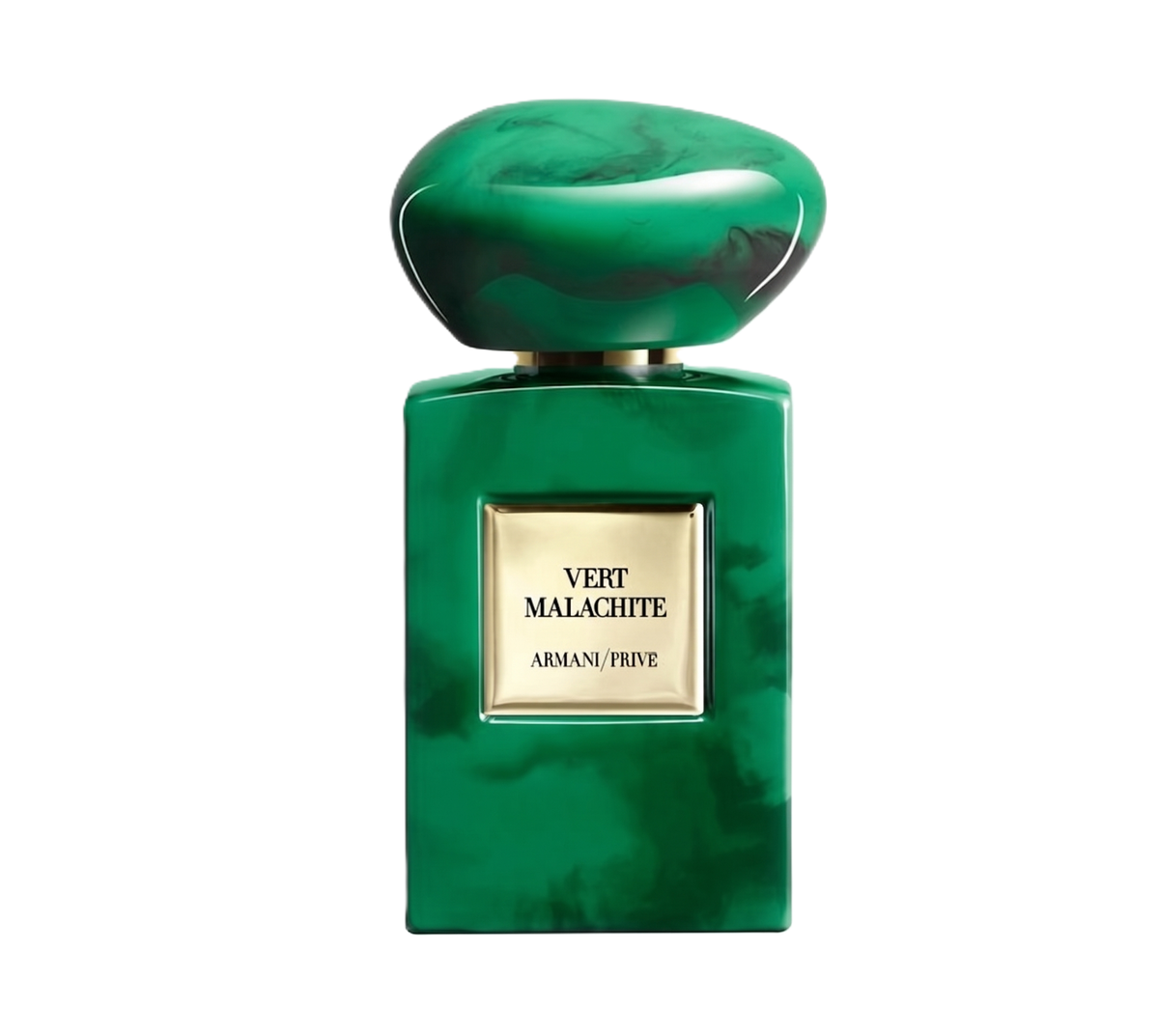 ARMANI PRIVE VERT MALACHITE EDP 50 ML VAPO