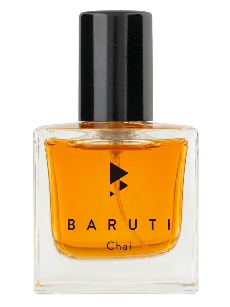 BARUTI CHAI EDP 50 ML