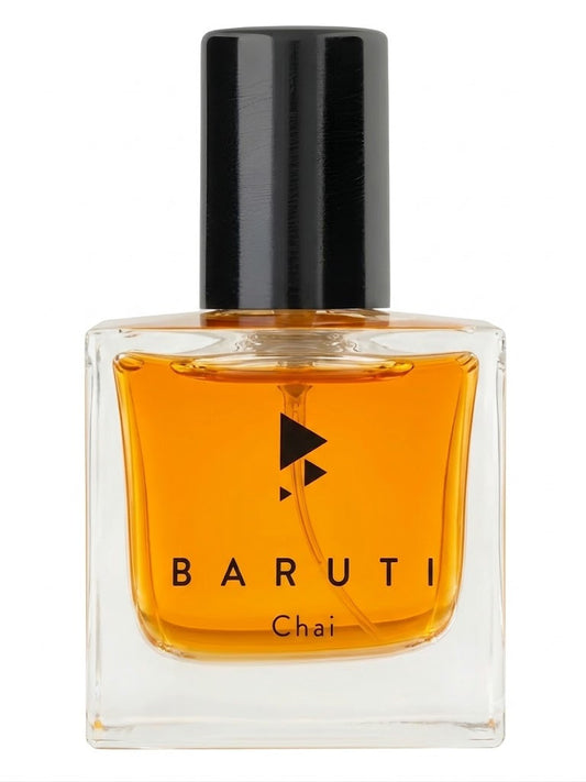 BARUTI Chai Eau de Parfum 50 ml