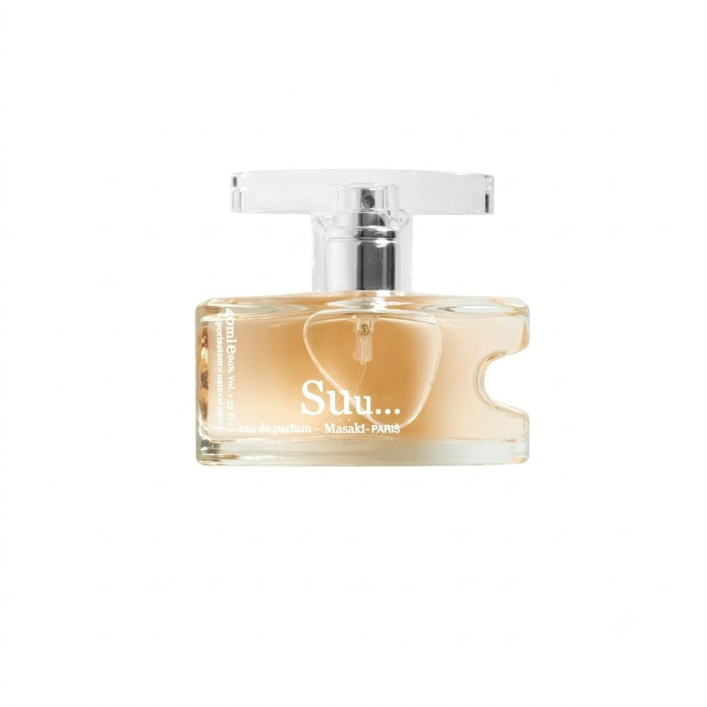 MASAKI PARIS SUU EDP 40 ML