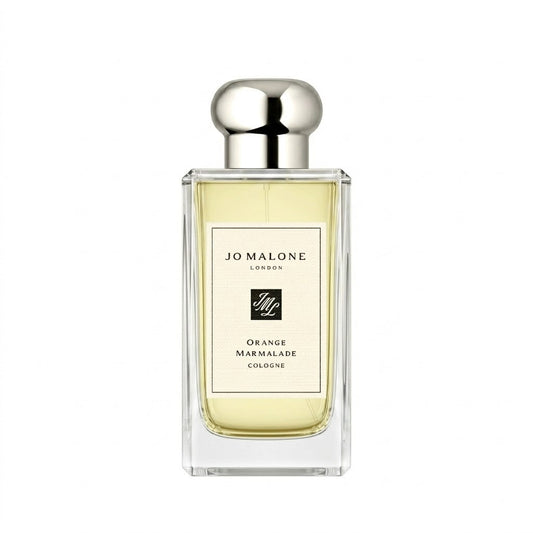 JO MALONE Orange Marmalade Cologne 100 ml (without Box)