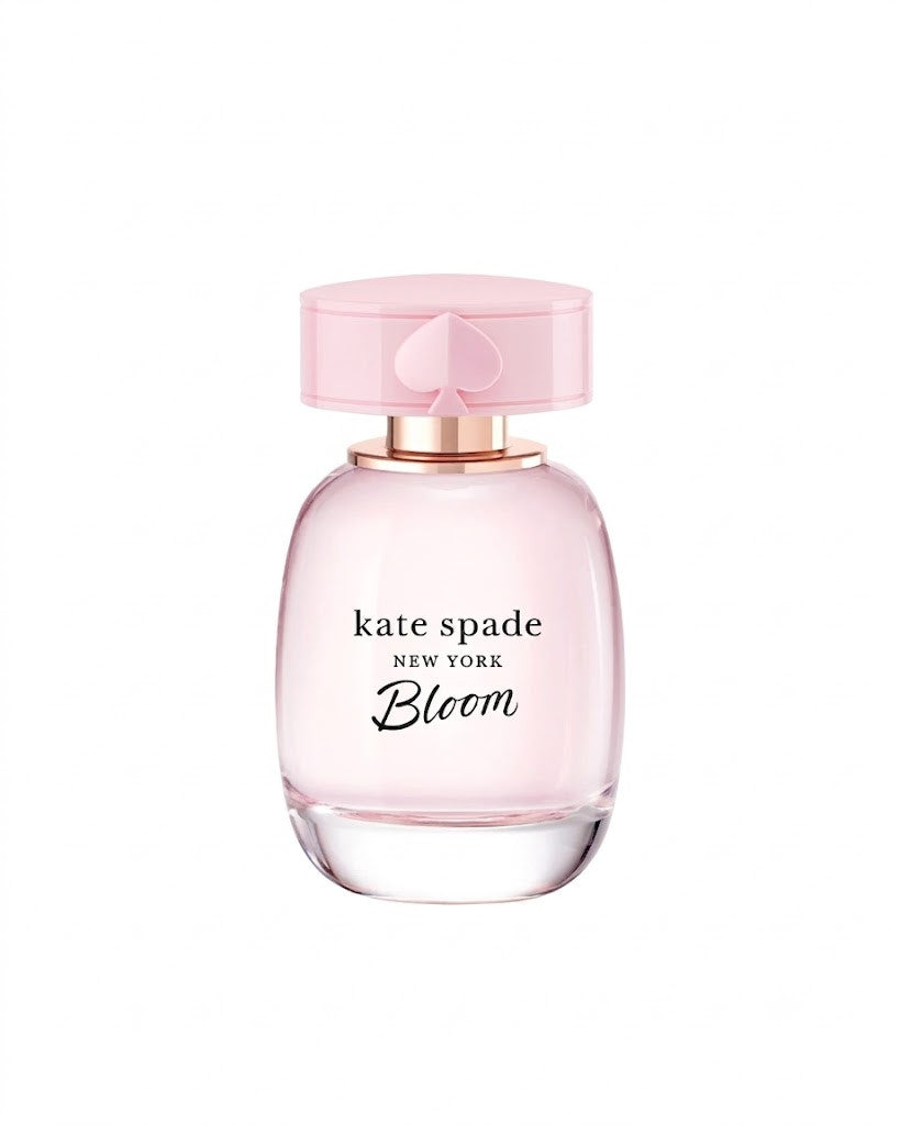 KATE SPADE BLOOM EDT 40 ML