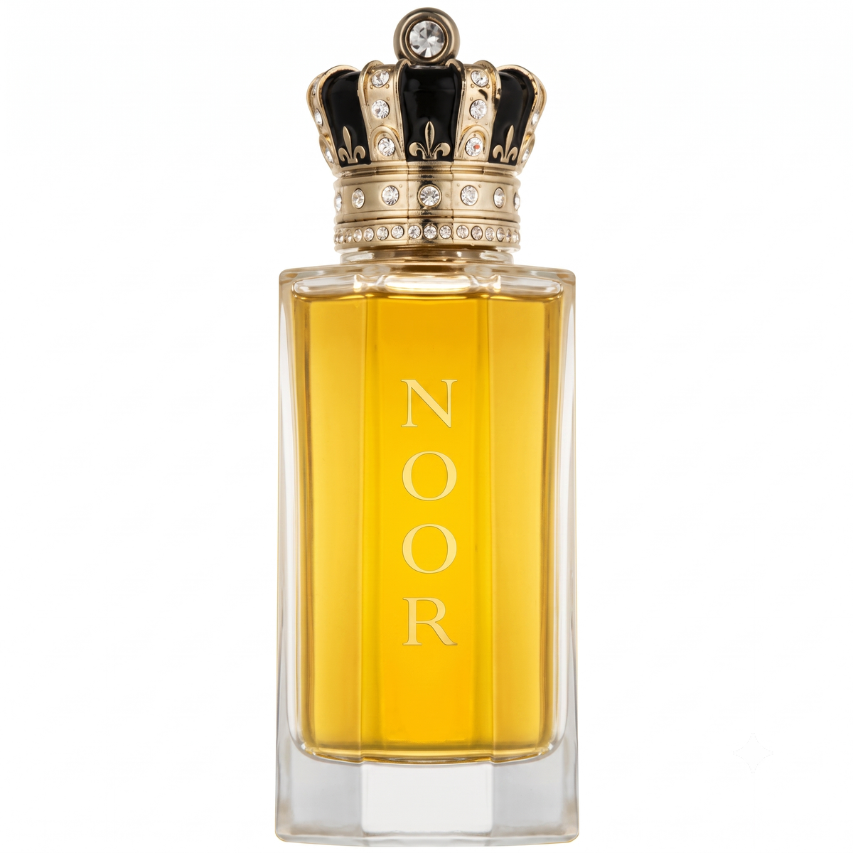 ROYAL CROWN NOOR EXTRAIT 100 ML