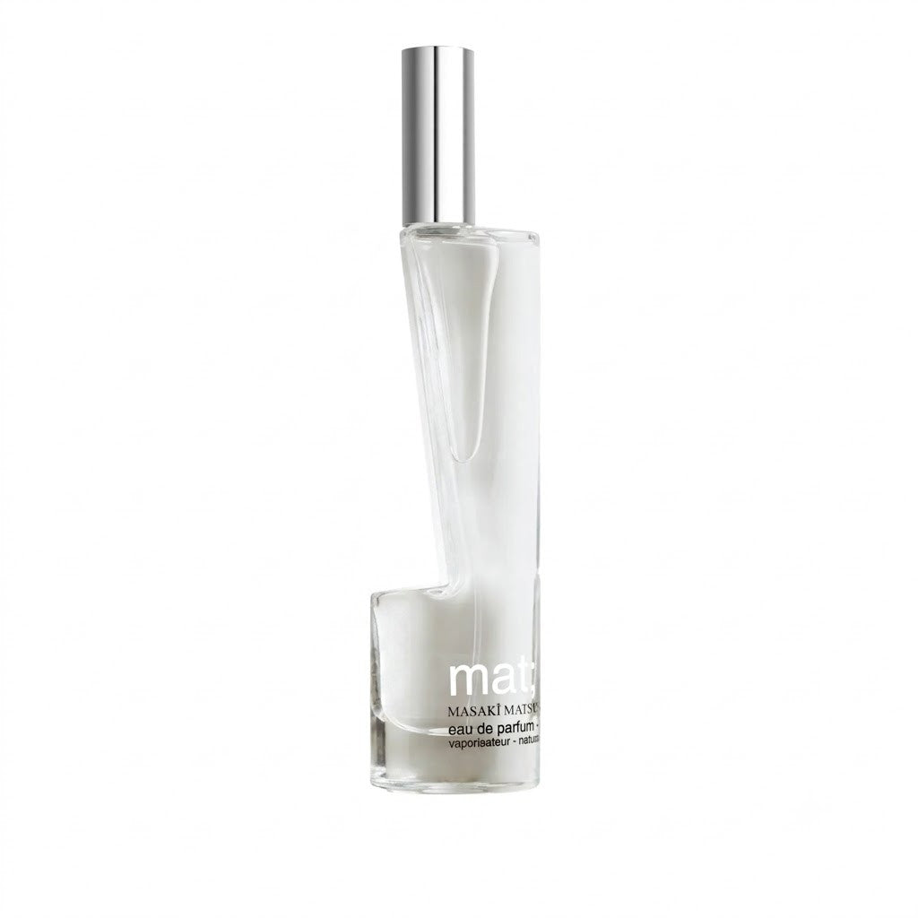 MASAKI MATSUSHIMA MAT EDP 80 ML
