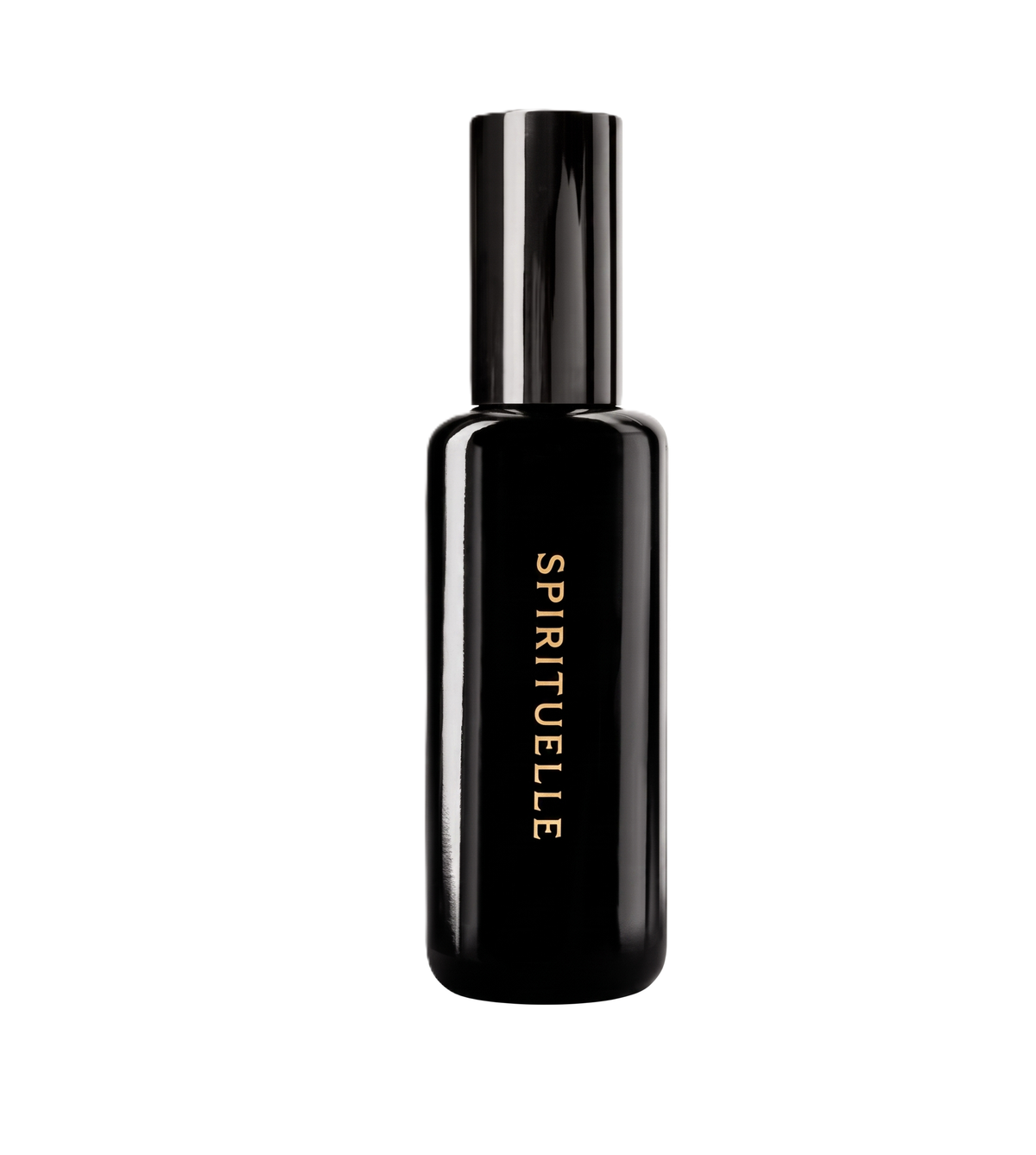 MAD ET LEN SPIRITUELLE EDP 50 ML