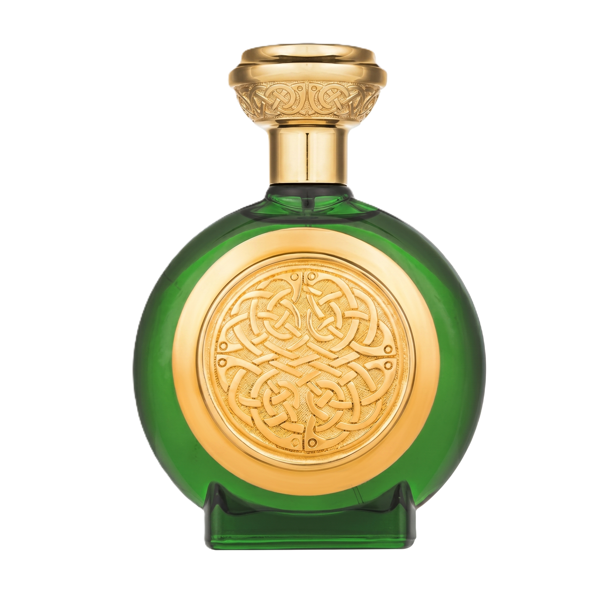 BOADICEA COMPLEX 2020 EXTRAIT PARFUM 100 ML