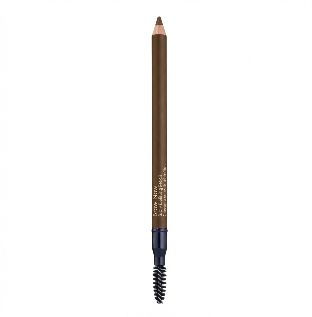 ESTEE LAUDER EYEBROW NOW DEFINING PENC. 02