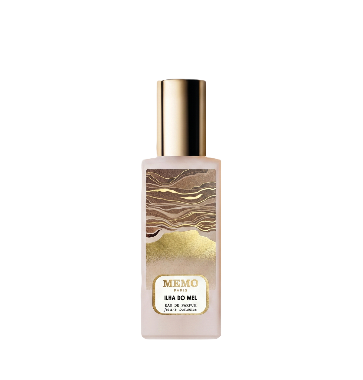 MEMO ILHA DO MEL EDP 30 ML