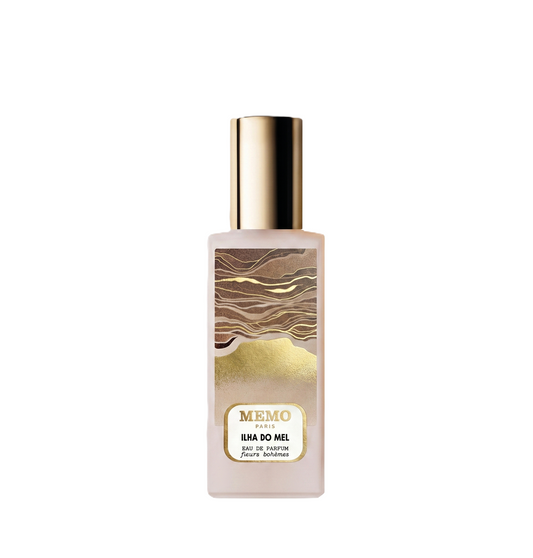 MEMO Ilha Do Mel Eau de Parfum 30 ml