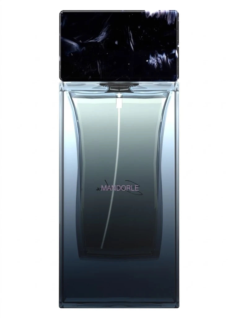 SORA DORA Mandorle Eau de Parfum 100 ml