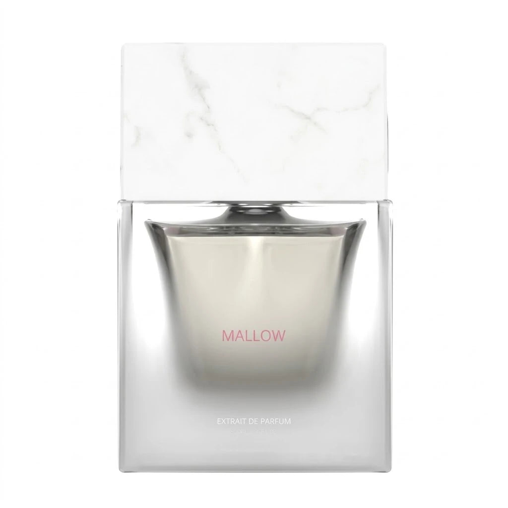 SORA DORA Mallow Extrait Parfumextrakt 50 ml