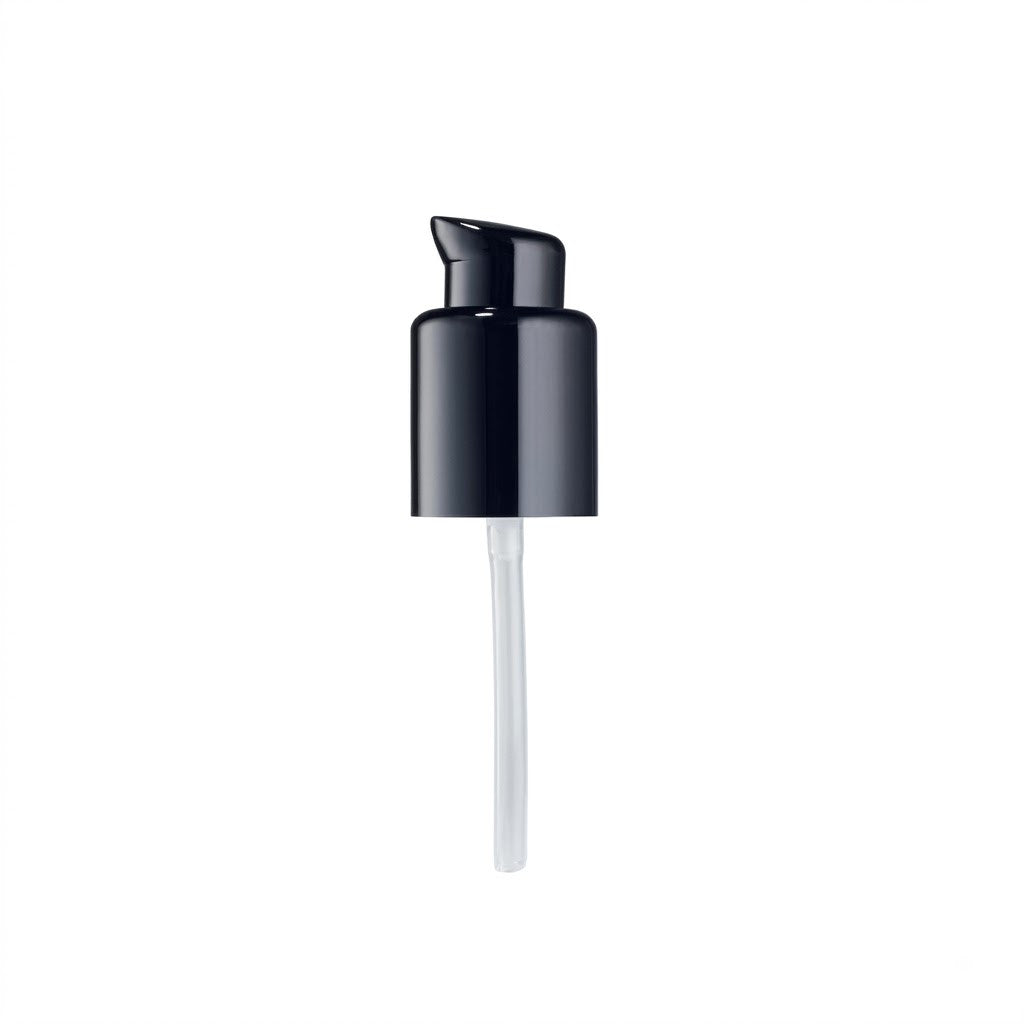 ESTEE LAUDER DOUBLE WEAR S-I-P MAKEUP PUMP