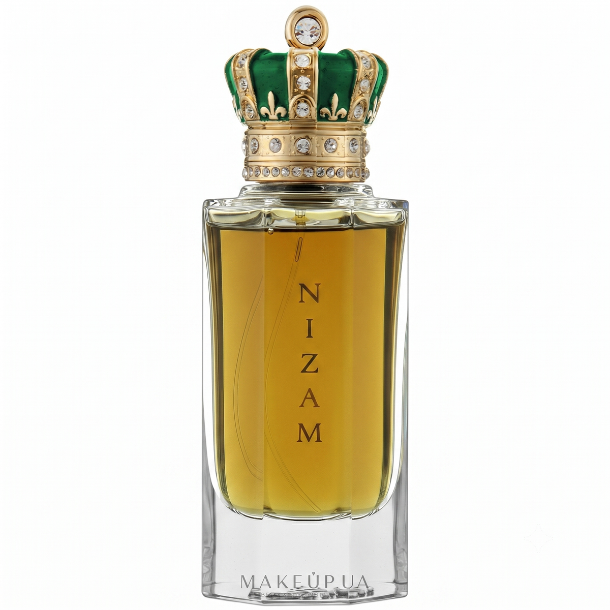 ROYAL CROWN NIZAM EXTRAIT 100 ML