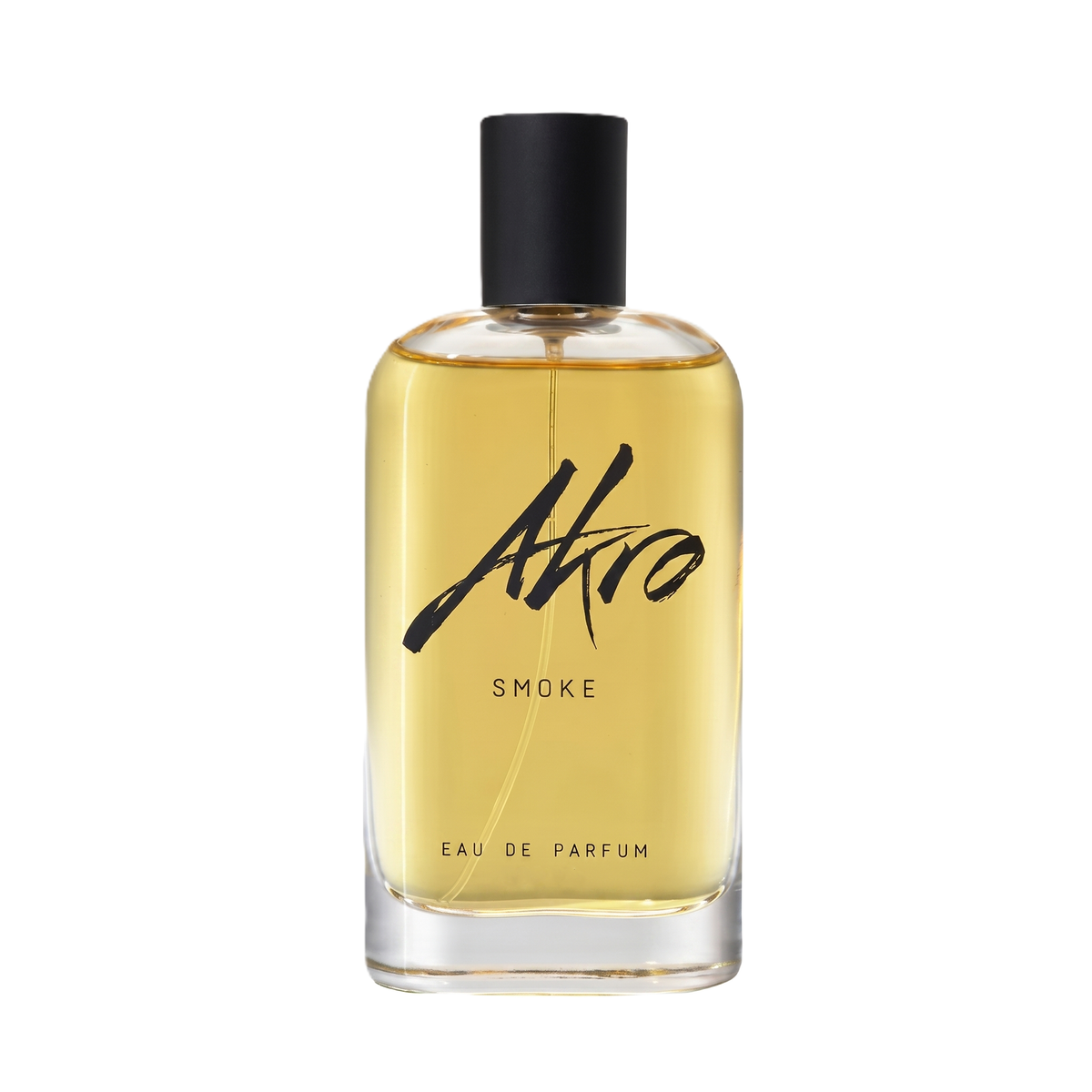 AKRO SMOKE EDP 100 ML
