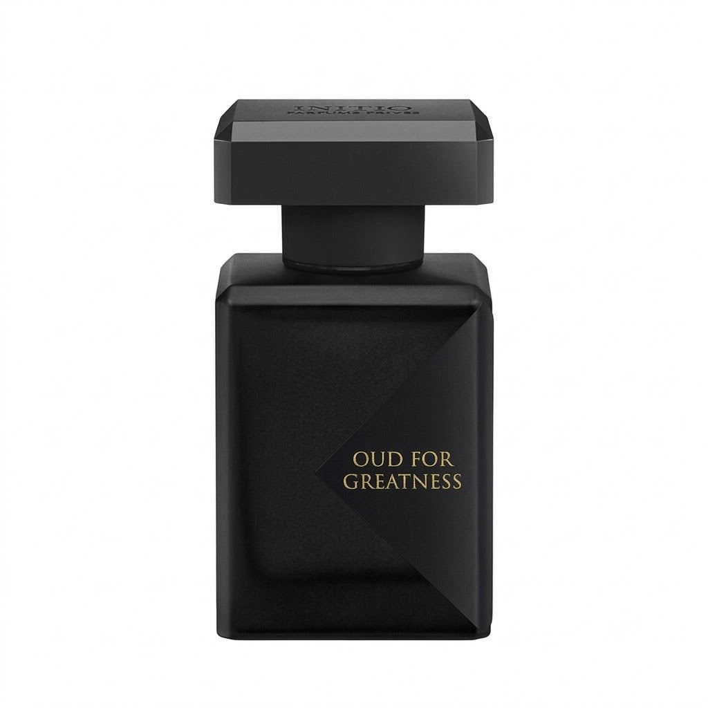 INITIO OUD FOR GREATNESS HAIR MIST 50 ML