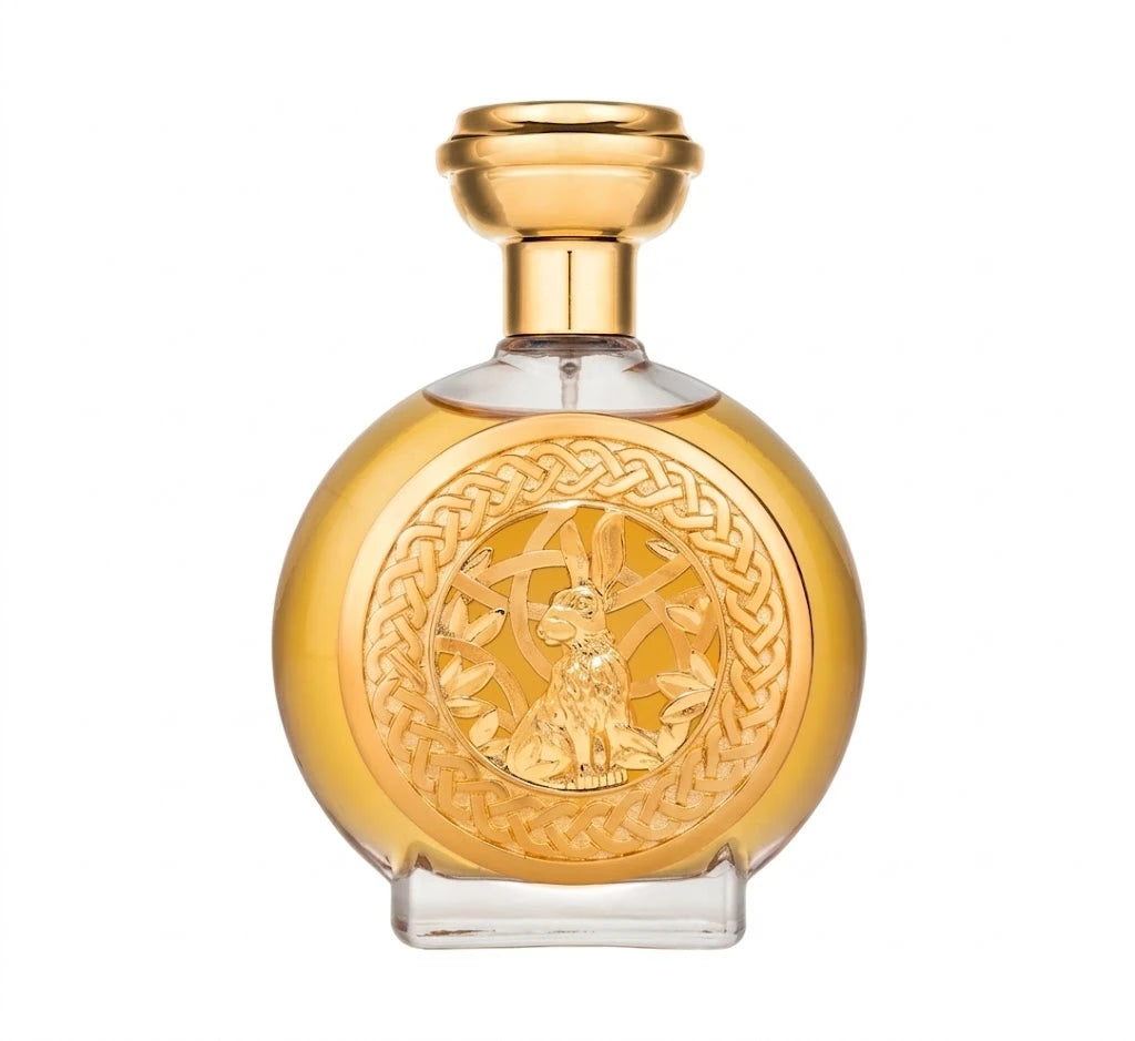 Boadicea Hasu EDP 100 ml