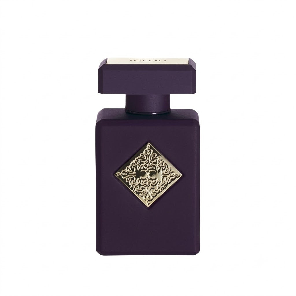 INITIO NARCOTIC DELIGHT EDP 50 ML