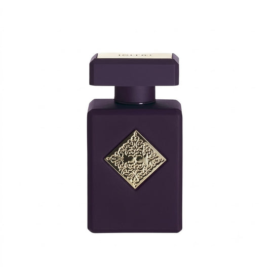 INITIO NARCOTIC DELIGHT Eau de Parfum 50 ml