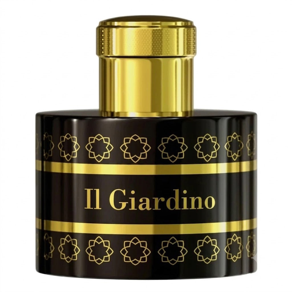 PANTHEON ROMA IL GIARDINO EXTRAIT PARFUM 100 ML