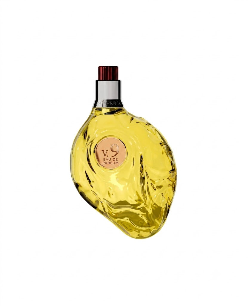 MAP OF THE HEART WONDER V.9 EDP 90 ML