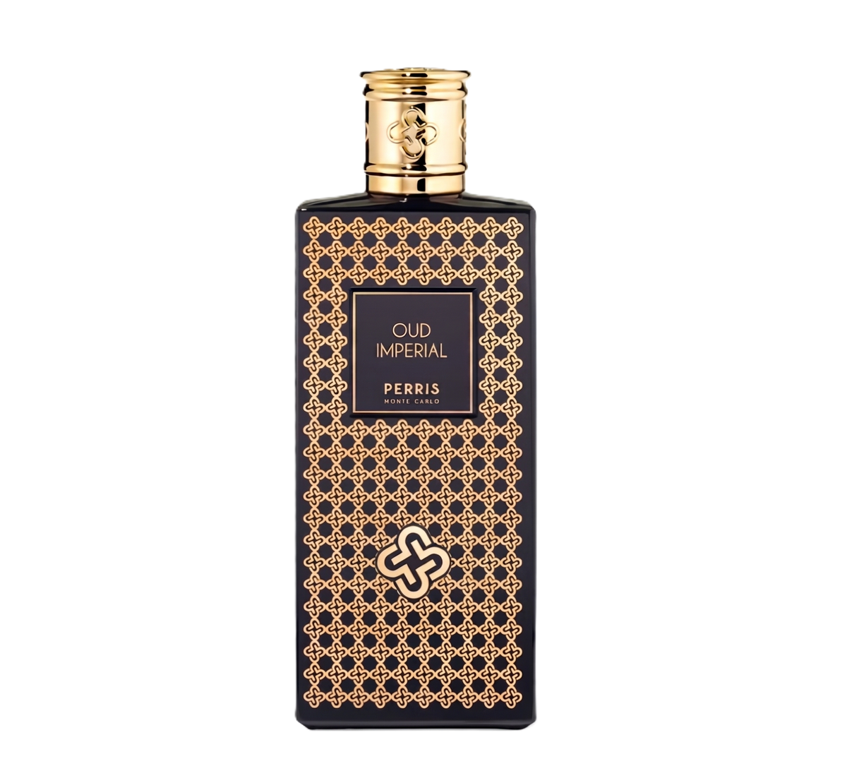 PERRIS MONTECARLO OUD IMPERIAL EDP 100 ML
