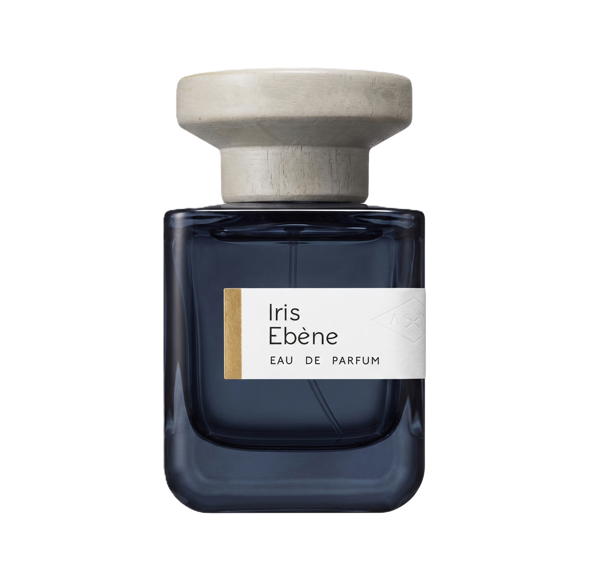 ATELIER MATERI IRIS EBENE EDP 100 ML