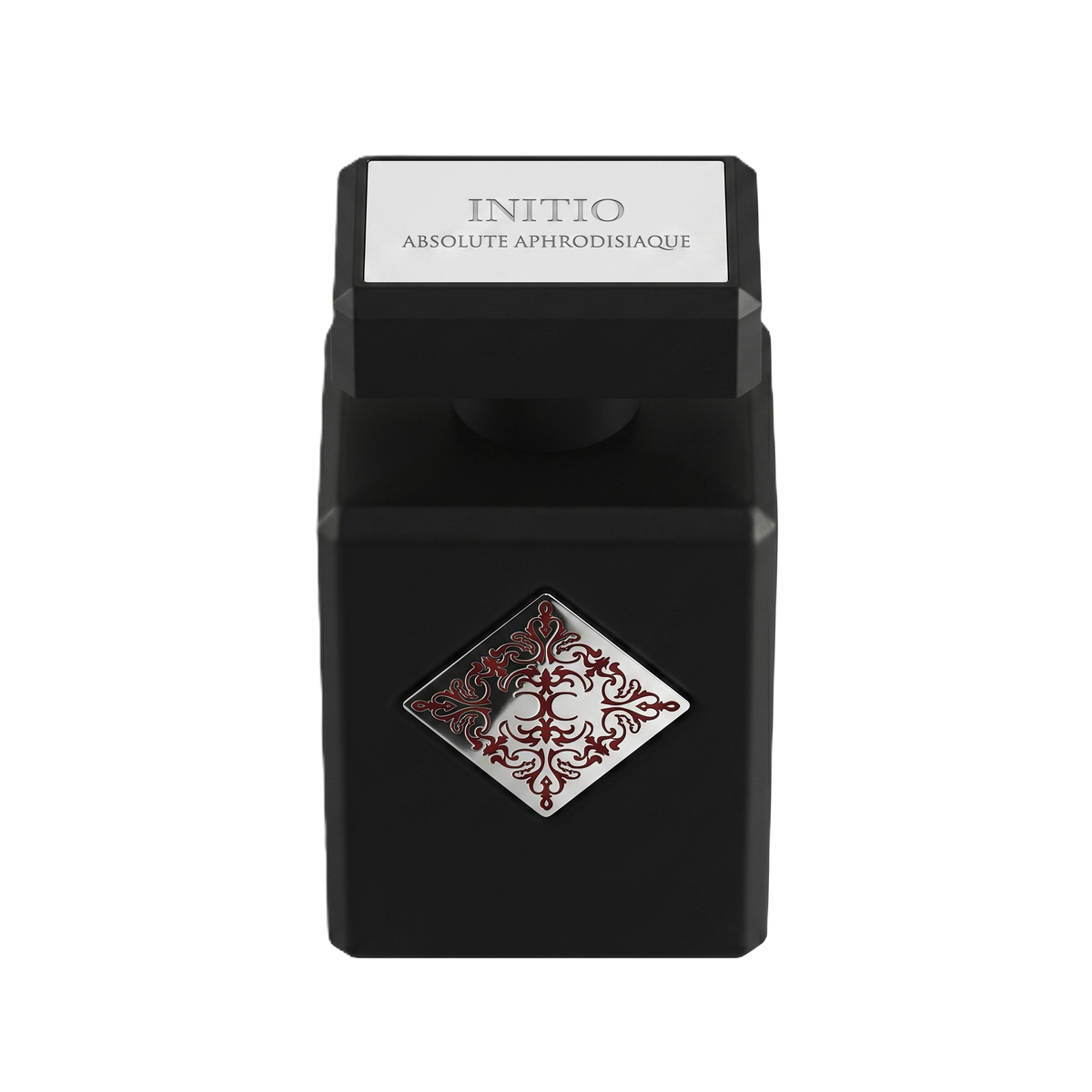 INITIO ABSOLUTE APHRODISIAQUE EDP 90 ML