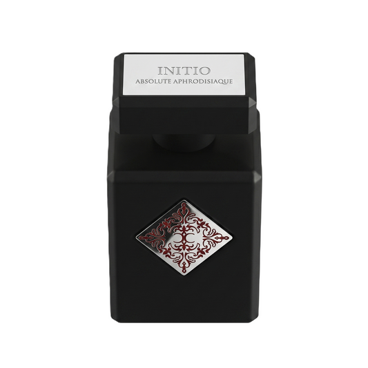 INITIO ABSOLUTE APHRODISIAQUE EDP 90 ML