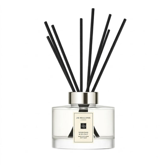 JO MALONE Wood Sage & Sea Salt Diffuser 165 ml