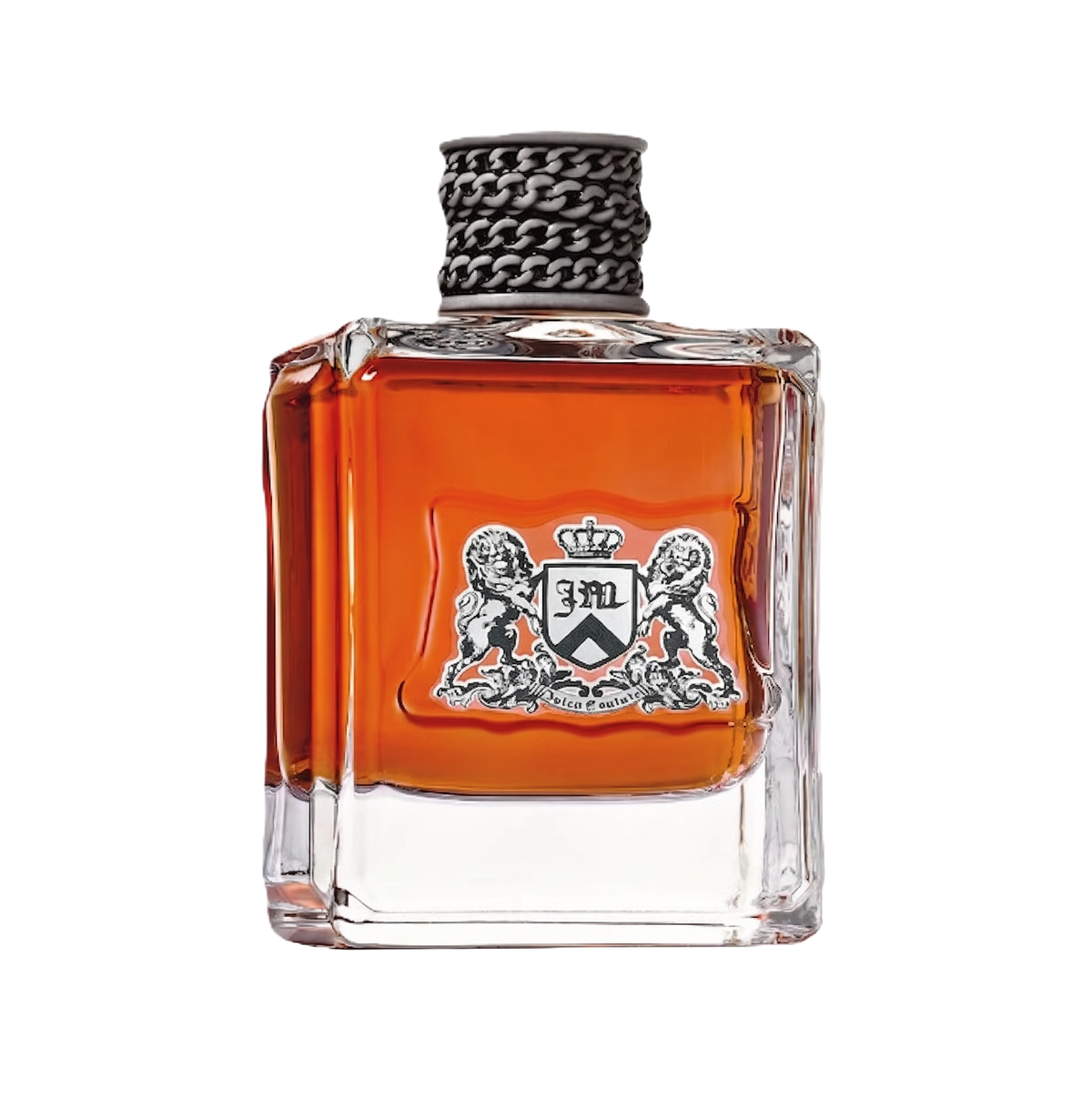 JUICY COUTURE DIRTY ENGLISH EDT 100 ML VAPO