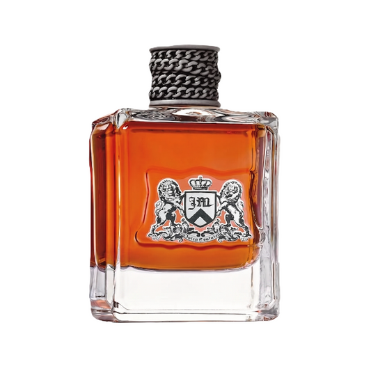 JUICY COUTURE DIRTY ENGLISH EDT 100 ML VAPO