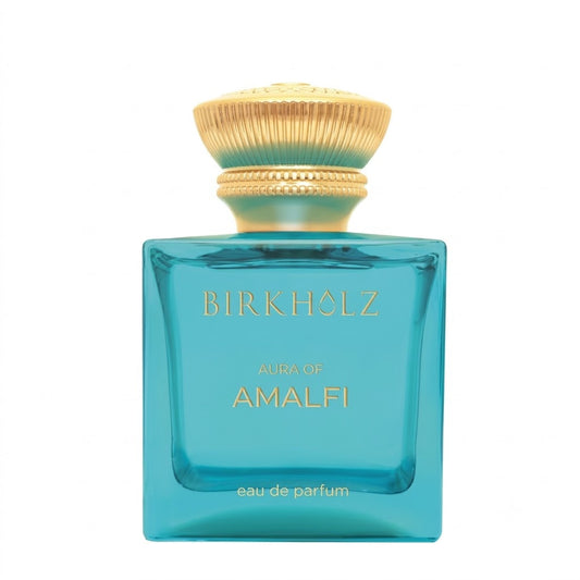 BIRKHOLZ AURA OF AMALFI Eau de Parfum 100 ml