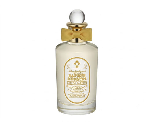 PENHALIGONS DAPHNE BOUQUET Eau de Parfum 100 ml