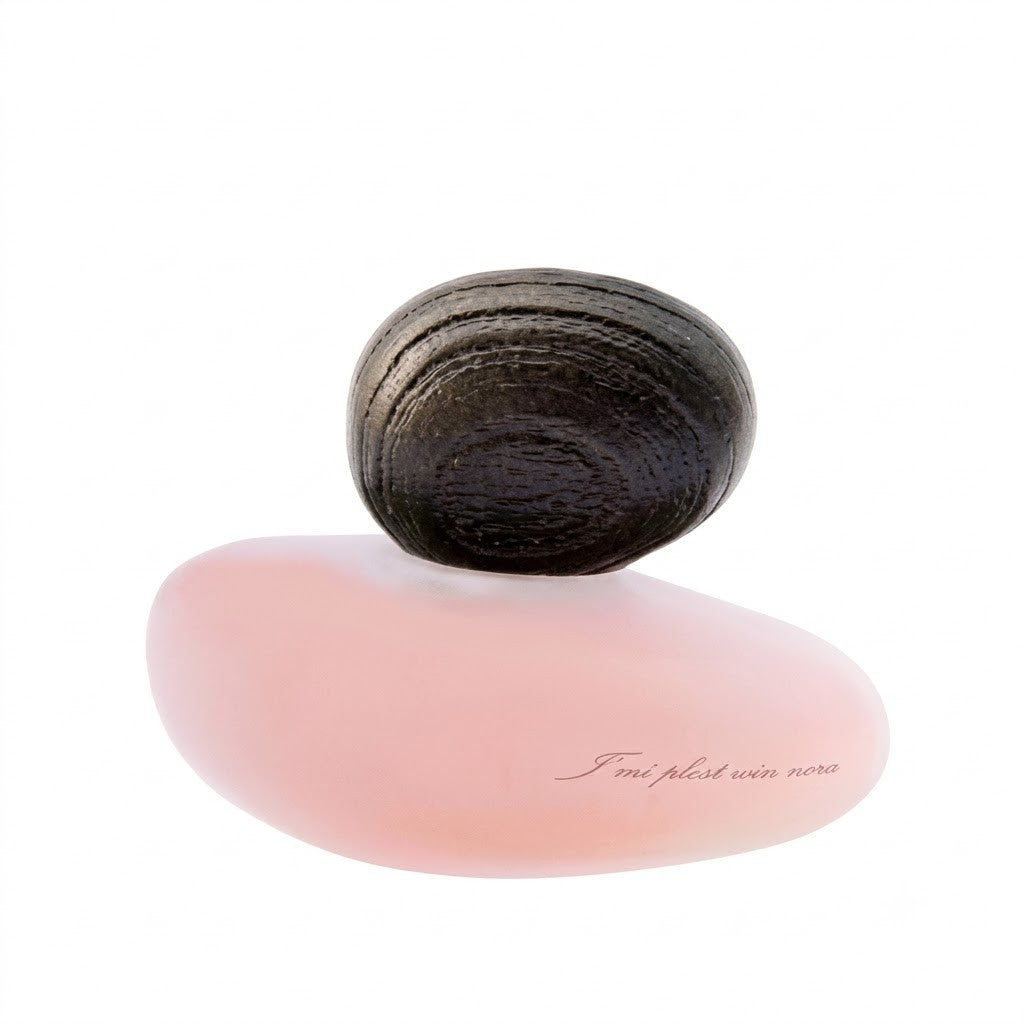 MAJDA BEKKALI J'AI FAIT UN RÊVE CLAIR PARFUM 120 ML
