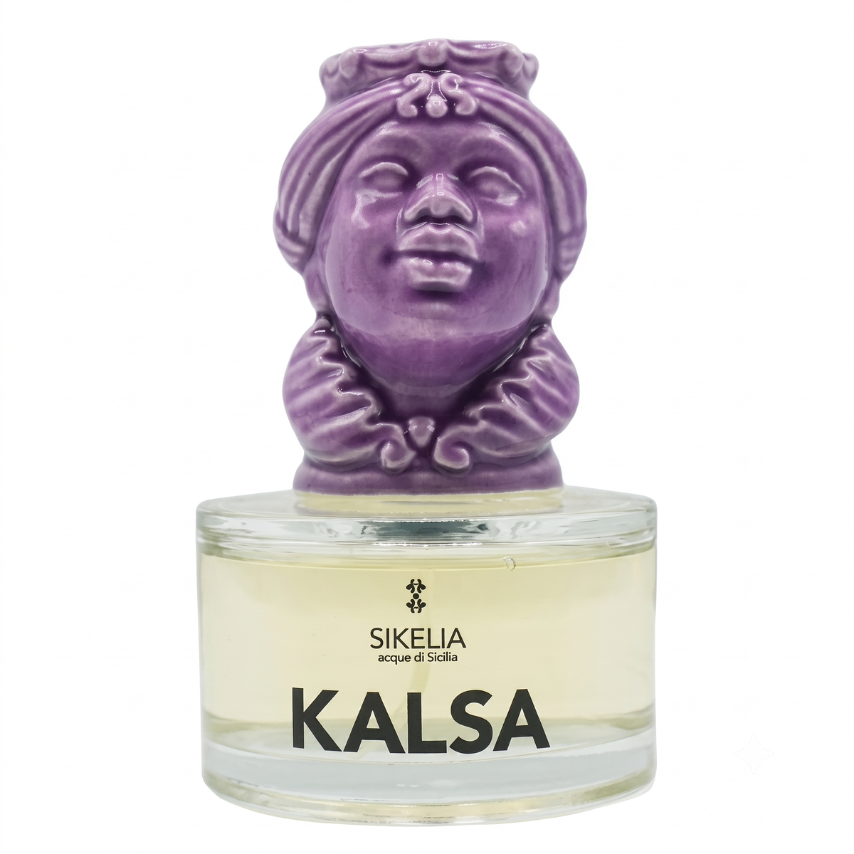 SIKELIA KALSA EDP 50 ML