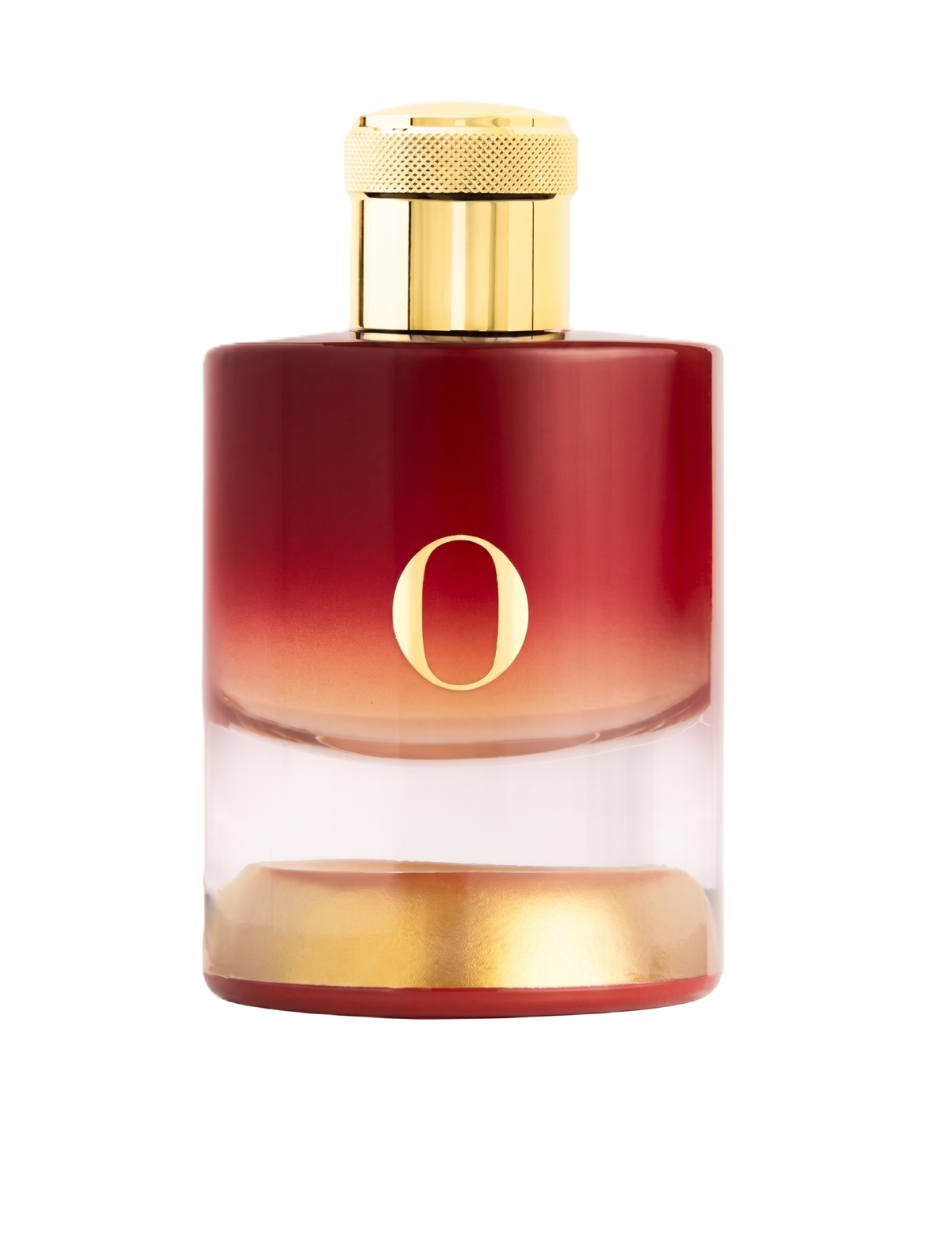 PANTHEON ROMA O EXTRAIT PARFUM 100 ML