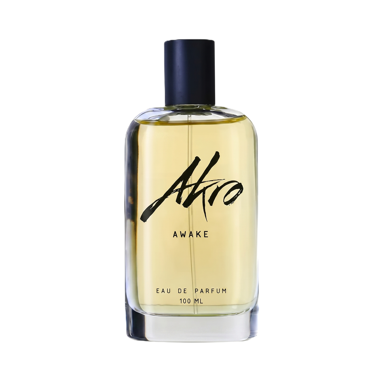 AKRO AWAKE EDP 100 ML