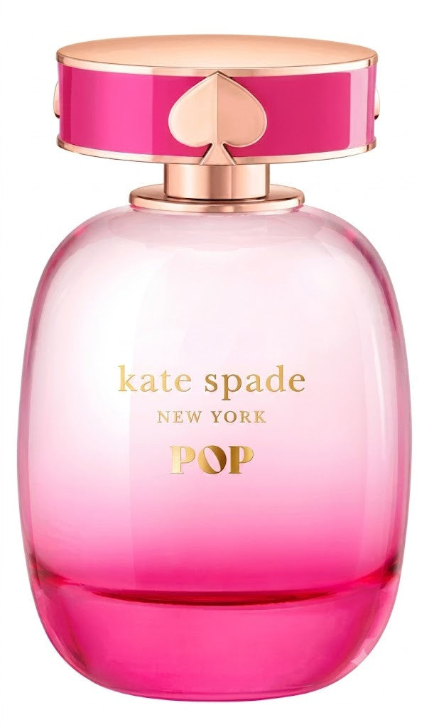 KATE SPADE POP EDP 100 ML