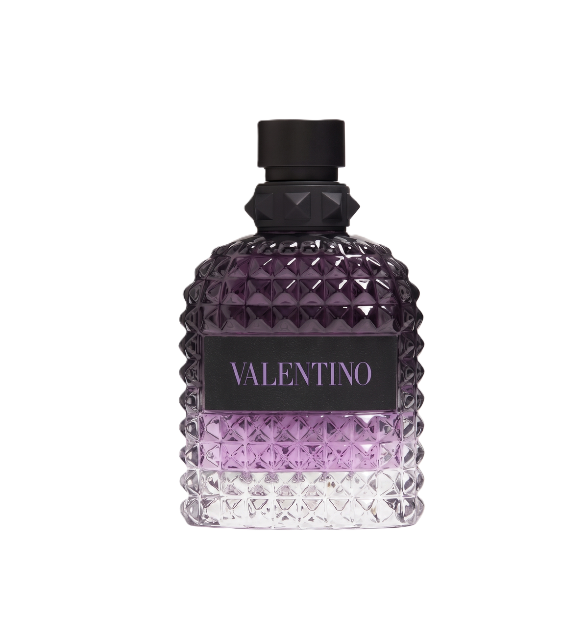 VALENTINO BORN IN ROMA PURPLE UOMO EDP 100 ML