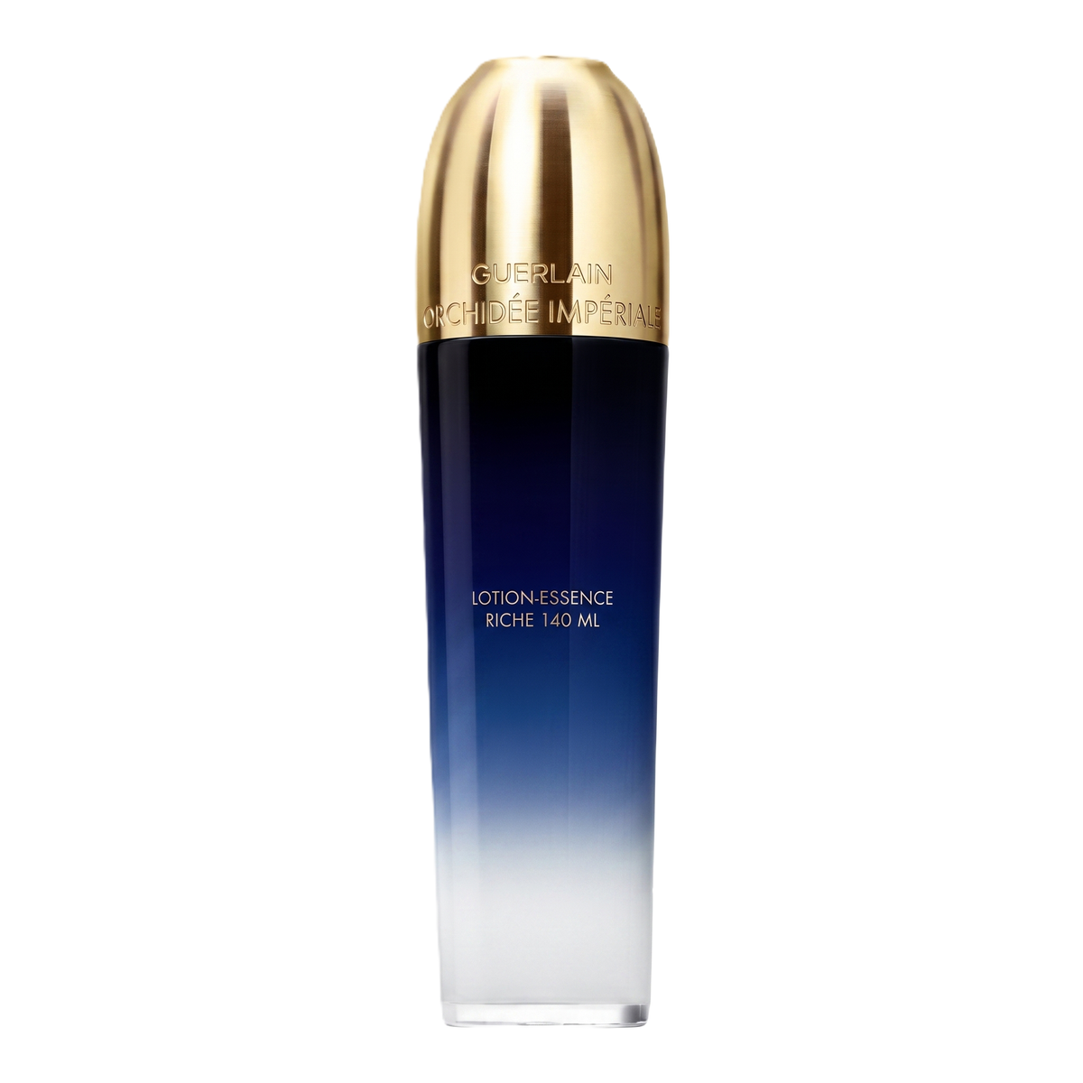 GUERLAIN ORCHIDEE IMPERIALE LOTION-ESSENCE RICHE 140 ML