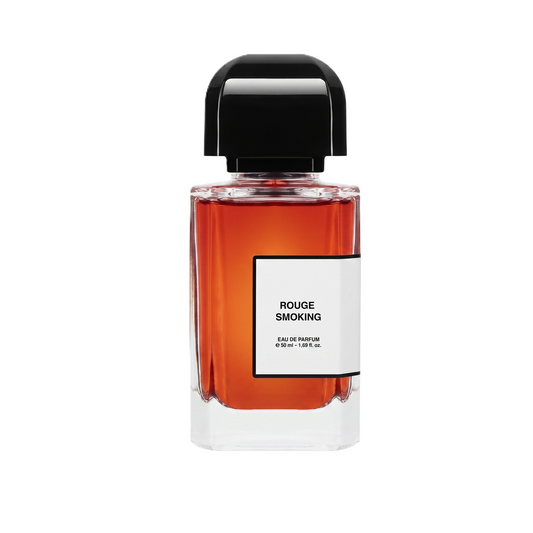 BDK PARFUMS ROUGE SMOKING Eau de Parfum 50 ml