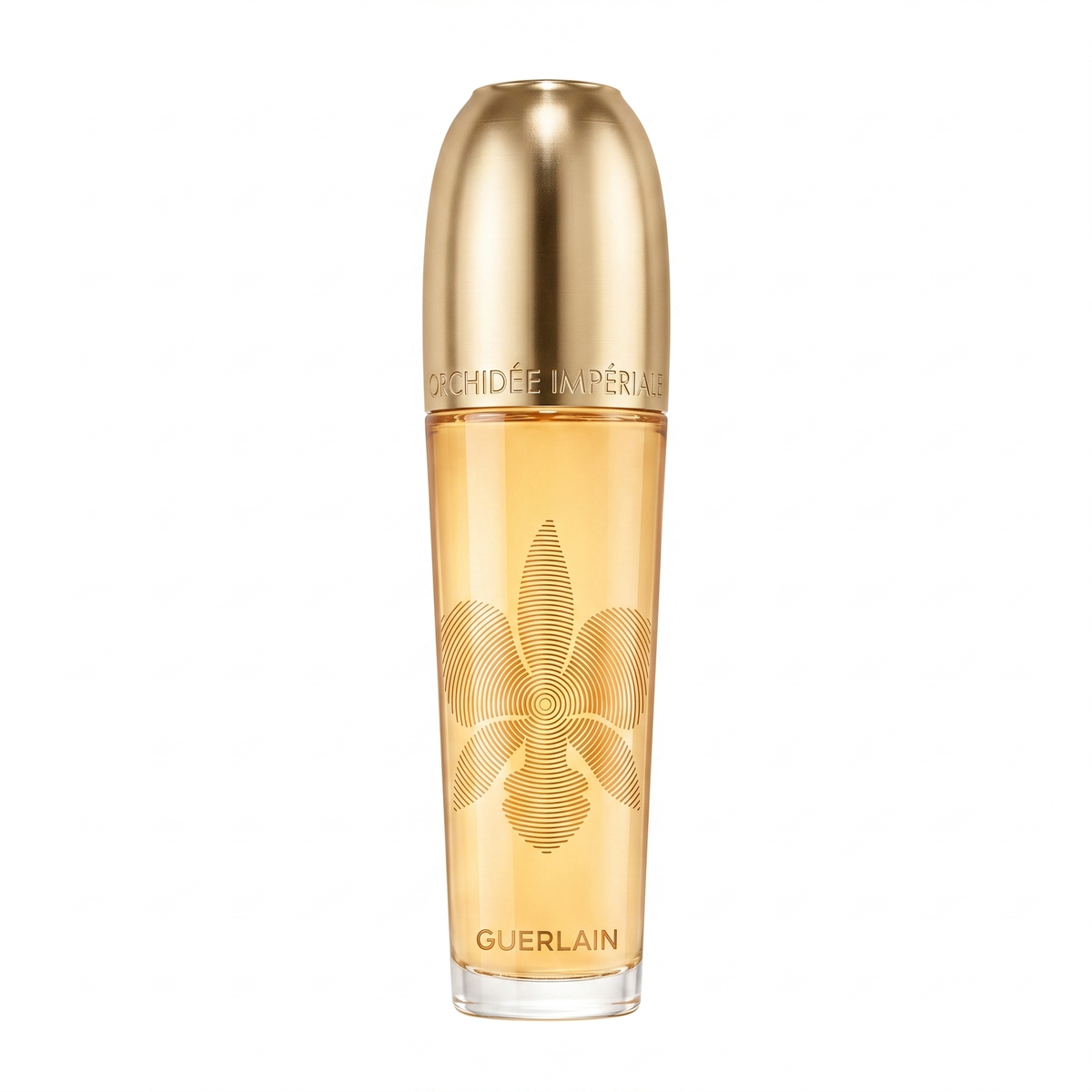 GUERLAIN ORCHIDEE IMPERIALE THE FUNDAMENTAL OIL 30 ML