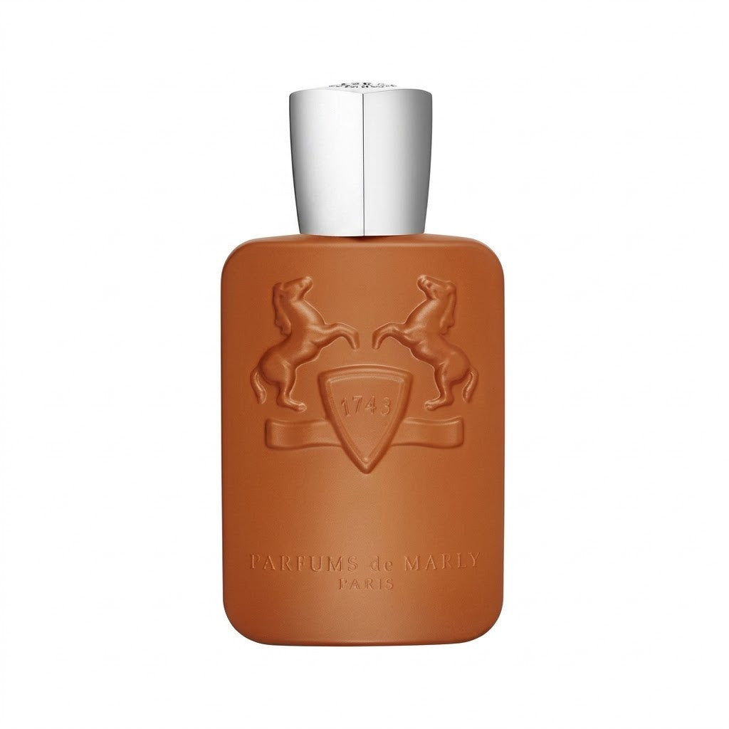 PARFUMS DE MARLY ALTHAIR EDP 125 ML