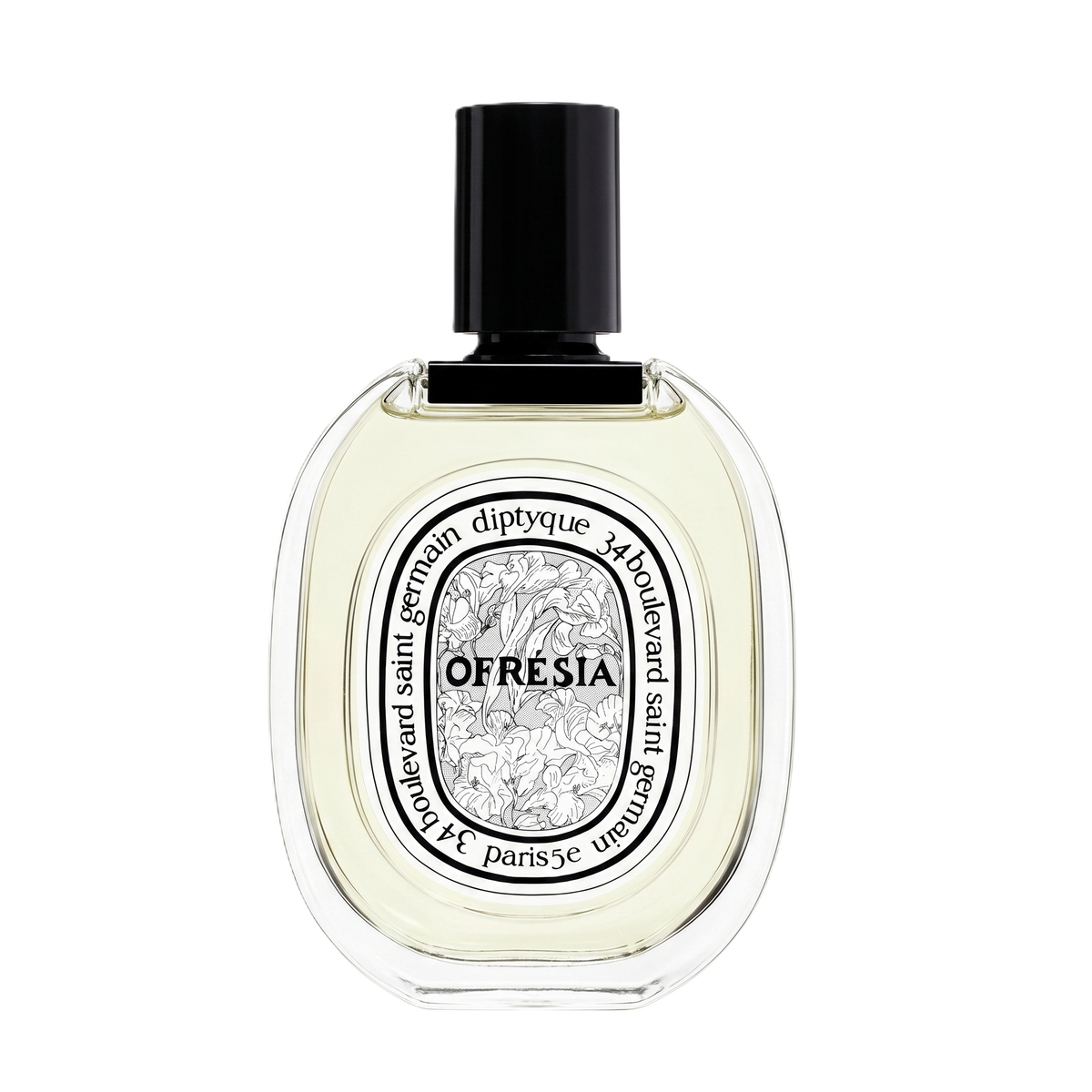 DIPTYQUE OFRESIA EDT 100 ML VAPO