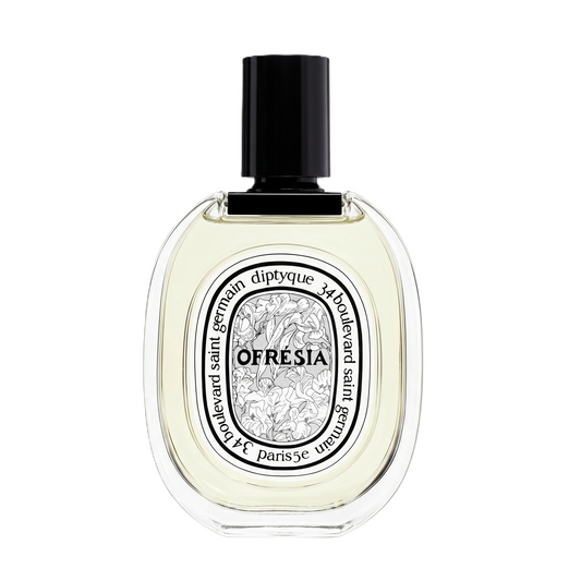 DIPTYQUE OFRESIA EDT 100 ML VAPO