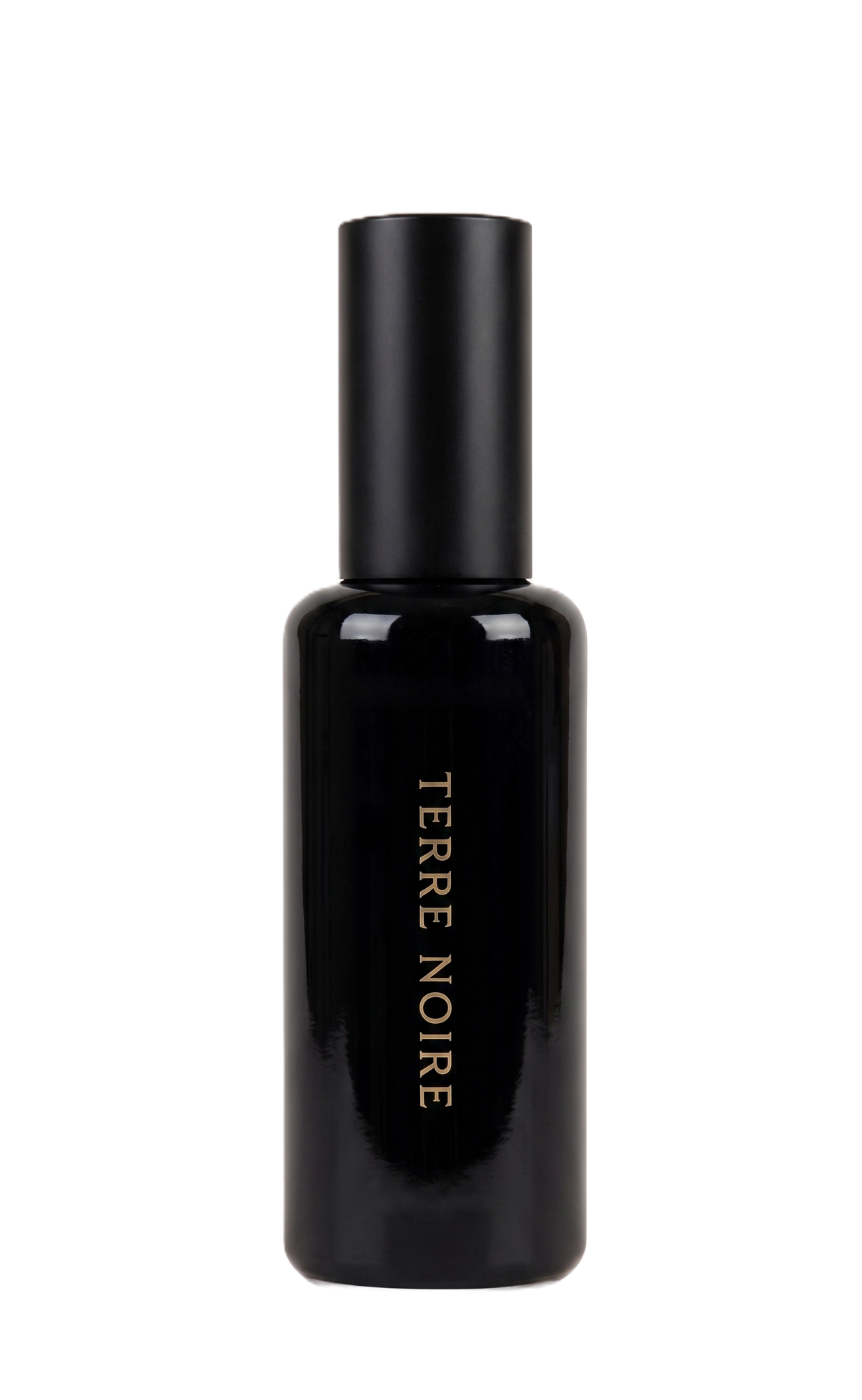MAD ET LEN TERRE NOIRE EDP 50 ML